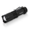 E300 Edc Tactical Flashlight
