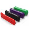 Xg-Pro Heavy Duty Exercise Resistance Bands