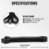 Xg-Pro Heavy Duty Exercise Resistance Bands