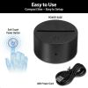 Led Table Night Light - Perfect Gift For Women