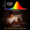 Led Clip-On Book Reading Light