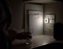 Wall Outlet Led Night Light Cool White (6 Pack)