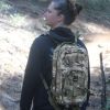 Xg-Mb30 - Small Tactical Backpack Survival Assault Bag 30 Liter