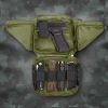 Cc Fanny Pack - Concealed Carry Bag