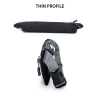 Waterproof Fanny Pack For Running And Travel
