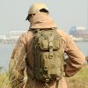 Xg-Mb30 - Small Tactical Backpack Survival Assault Bag 30 Liter