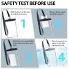 Cp2 Waterproof Phone Bag Pouch - Econ Series